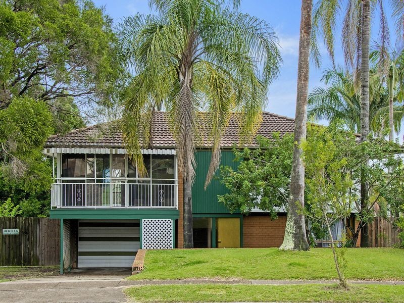 10 Tingiringi Street, Algester QLD 4115