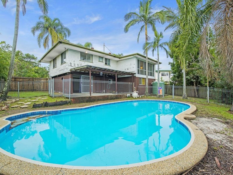 10 Tingiringi Street, Algester QLD 4115
