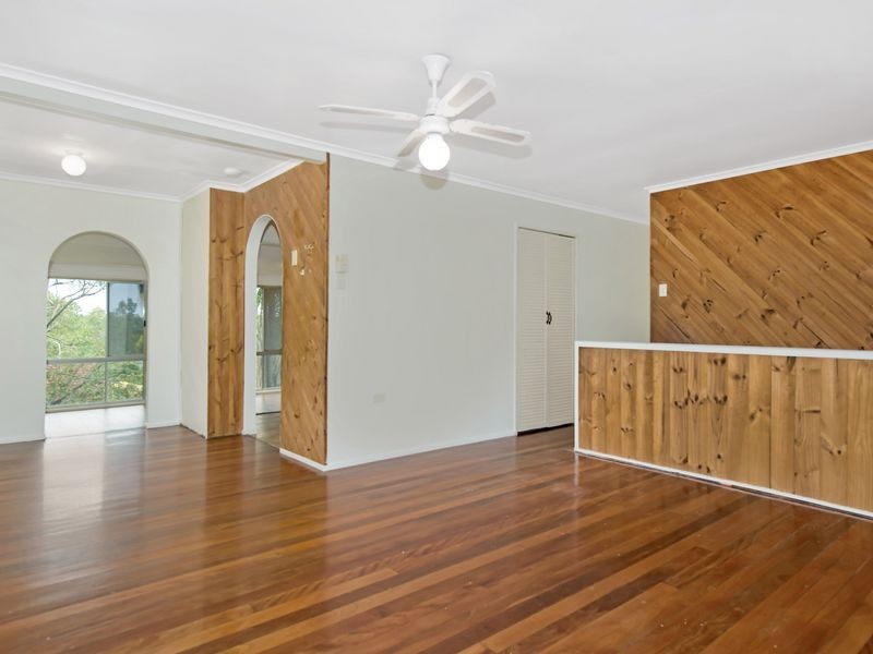 10 Tingiringi Street, Algester QLD 4115