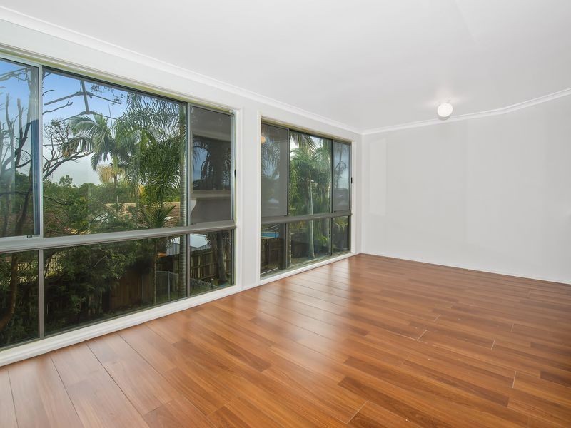 10 Tingiringi Street, Algester QLD 4115