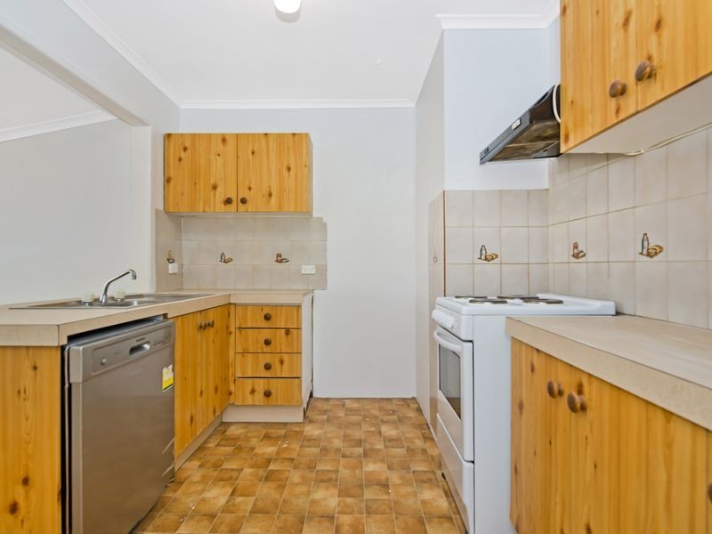 10 Tingiringi Street, Algester QLD 4115