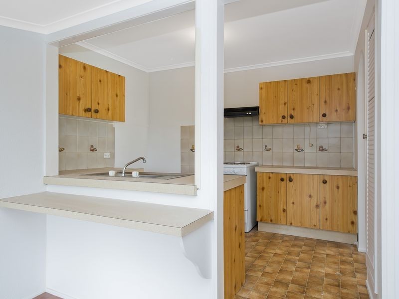 10 Tingiringi Street, Algester QLD 4115