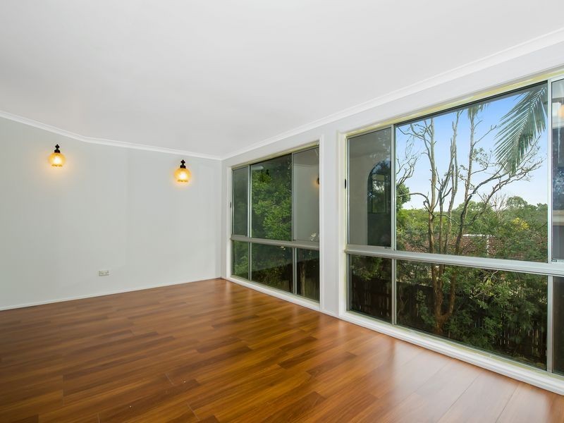 10 Tingiringi Street, Algester QLD 4115