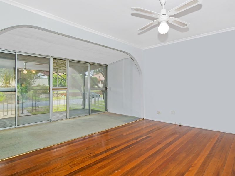 10 Tingiringi Street, Algester QLD 4115