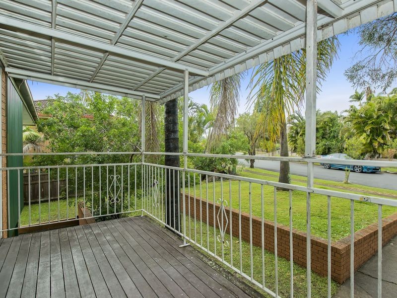 10 Tingiringi Street, Algester QLD 4115