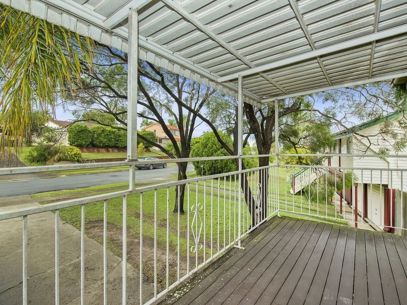 10 Tingiringi Street, Algester QLD 4115