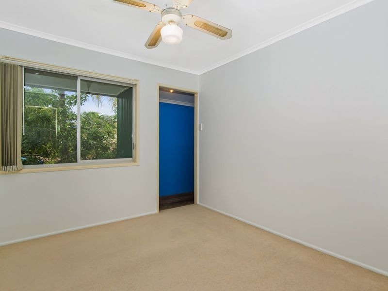 10 Tingiringi Street, Algester QLD 4115