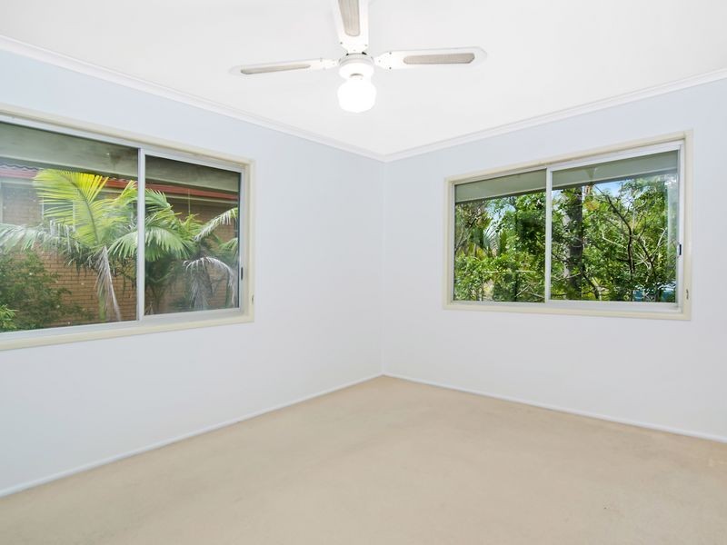 10 Tingiringi Street, Algester QLD 4115