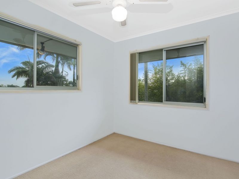 10 Tingiringi Street, Algester QLD 4115