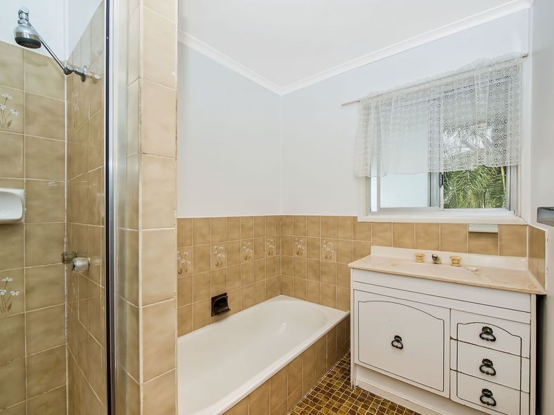 10 Tingiringi Street, Algester QLD 4115