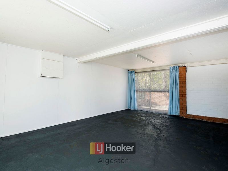 10 Tingiringi Street, Algester QLD 4115