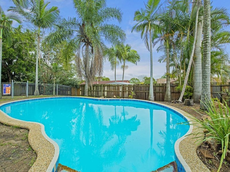 10 Tingiringi Street, Algester QLD 4115