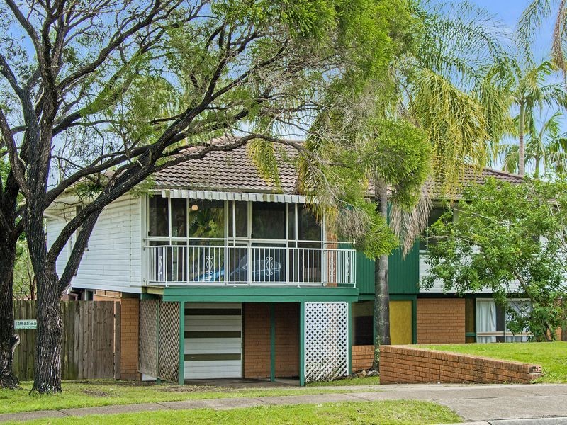 10 Tingiringi Street, Algester QLD 4115