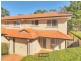 3/43 Bundabah Drive, Calamvale QLD 4116