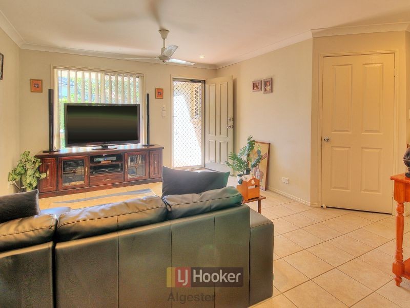 3/43 Bundabah Drive, Calamvale QLD 4116