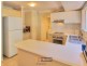 3/43 Bundabah Drive, Calamvale QLD 4116