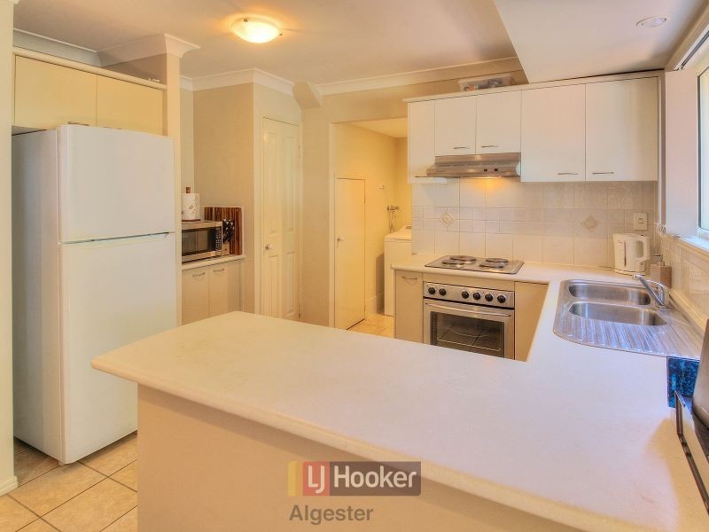 3/43 Bundabah Drive, Calamvale QLD 4116