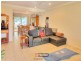 3/43 Bundabah Drive, Calamvale QLD 4116