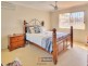 3/43 Bundabah Drive, Calamvale QLD 4116