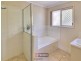 3/43 Bundabah Drive, Calamvale QLD 4116