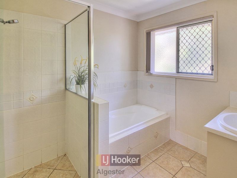 3/43 Bundabah Drive, Calamvale QLD 4116