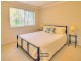 3/43 Bundabah Drive, Calamvale QLD 4116