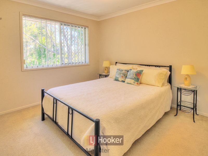 3/43 Bundabah Drive, Calamvale QLD 4116