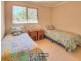3/43 Bundabah Drive, Calamvale QLD 4116
