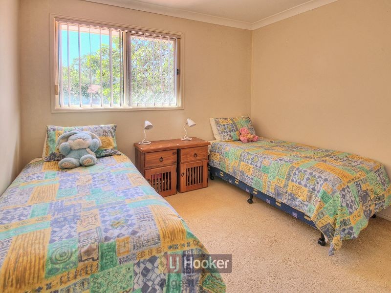3/43 Bundabah Drive, Calamvale QLD 4116