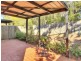 3/43 Bundabah Drive, Calamvale QLD 4116
