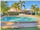3/43 Bundabah Drive, Calamvale QLD 4116