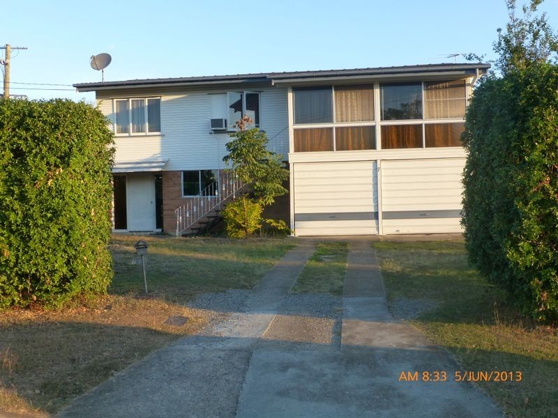 7 Hemsworth Street, Acacia Ridge QLD 4110