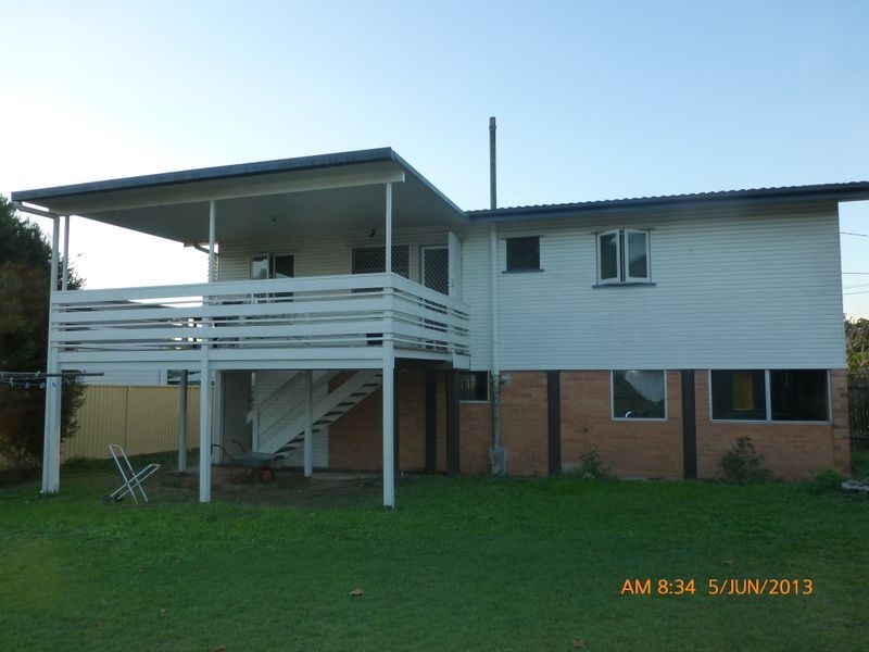 7 Hemsworth Street, Acacia Ridge QLD 4110