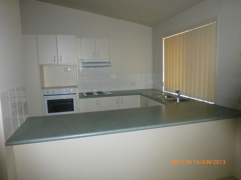 12 Bowerbird Place, Calamvale QLD 4116