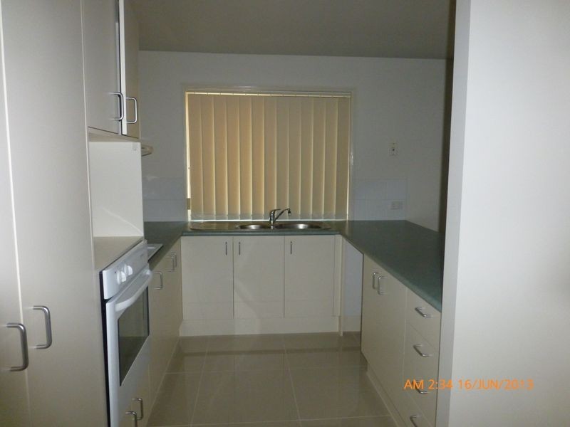 12 Bowerbird Place, Calamvale QLD 4116