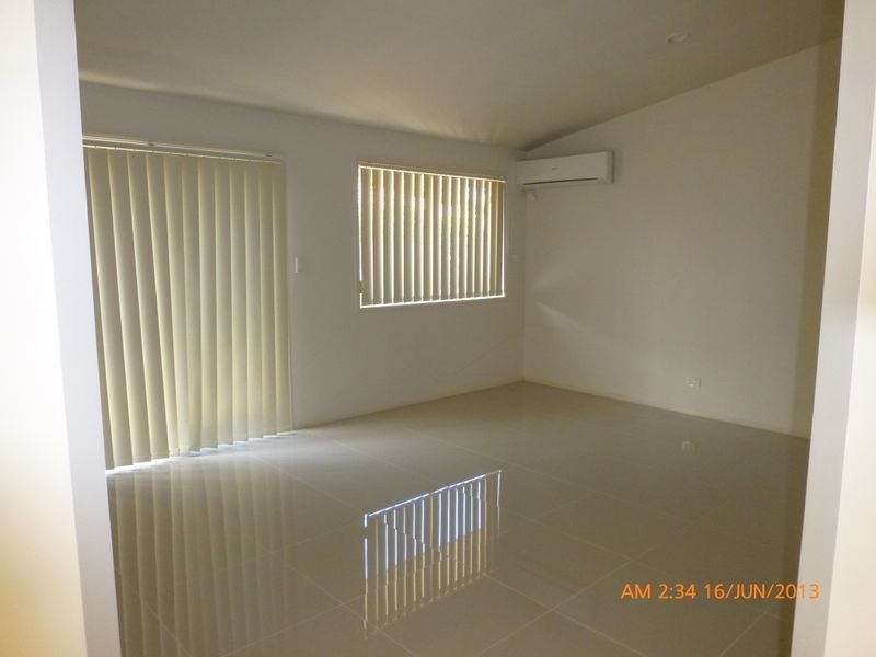 12 Bowerbird Place, Calamvale QLD 4116