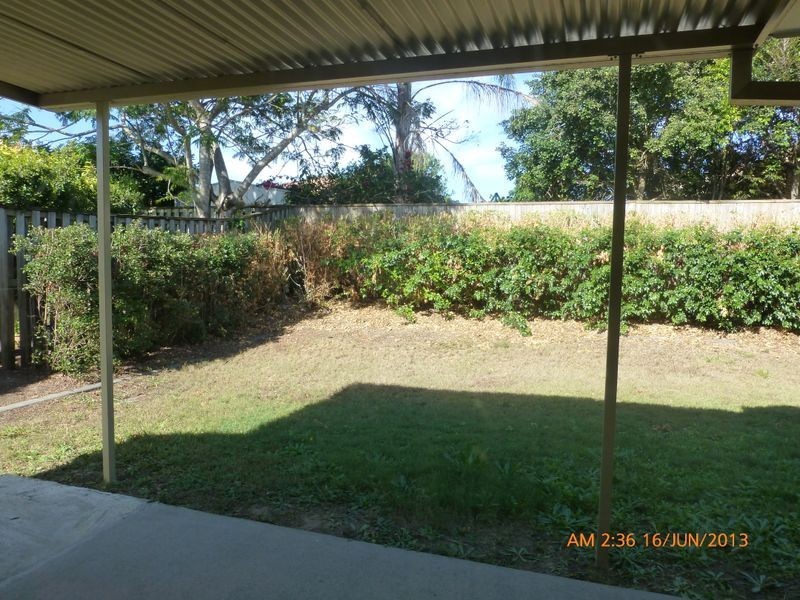 12 Bowerbird Place, Calamvale QLD 4116