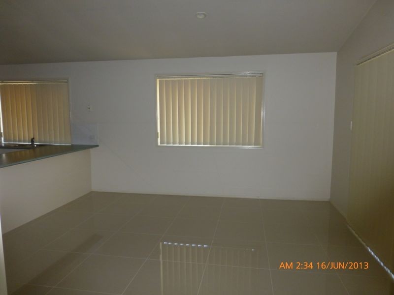 12 Bowerbird Place, Calamvale QLD 4116