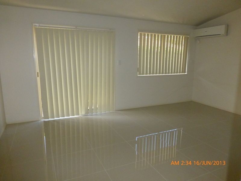 12 Bowerbird Place, Calamvale QLD 4116