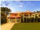 72 Shore Street, Cleveland QLD 4163