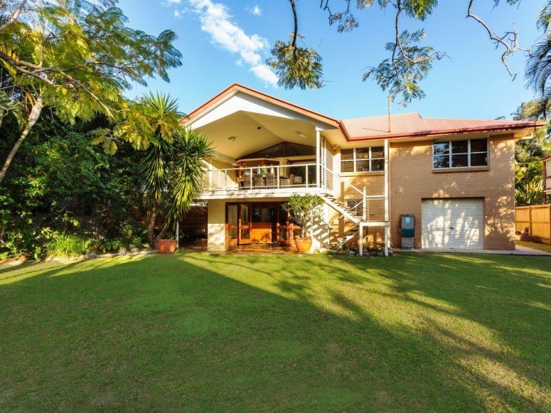 72 Shore Street, Cleveland QLD 4163
