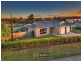 40 Pinedale Crescent, Parkinson QLD 4115
