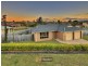 40 Pinedale Crescent, Parkinson QLD 4115