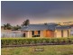 40 Pinedale Crescent, Parkinson QLD 4115