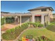 17 Watheroo Place, Parkinson QLD 4115