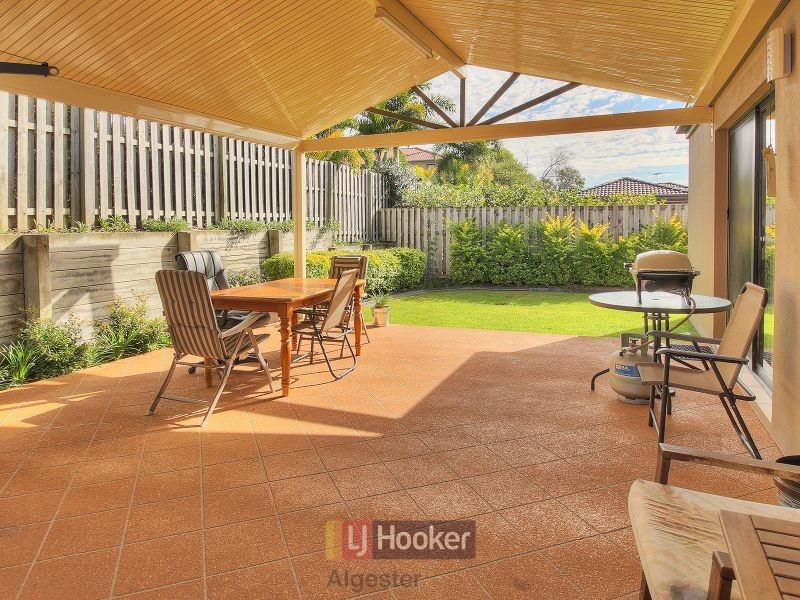 17 Watheroo Place, Parkinson QLD 4115