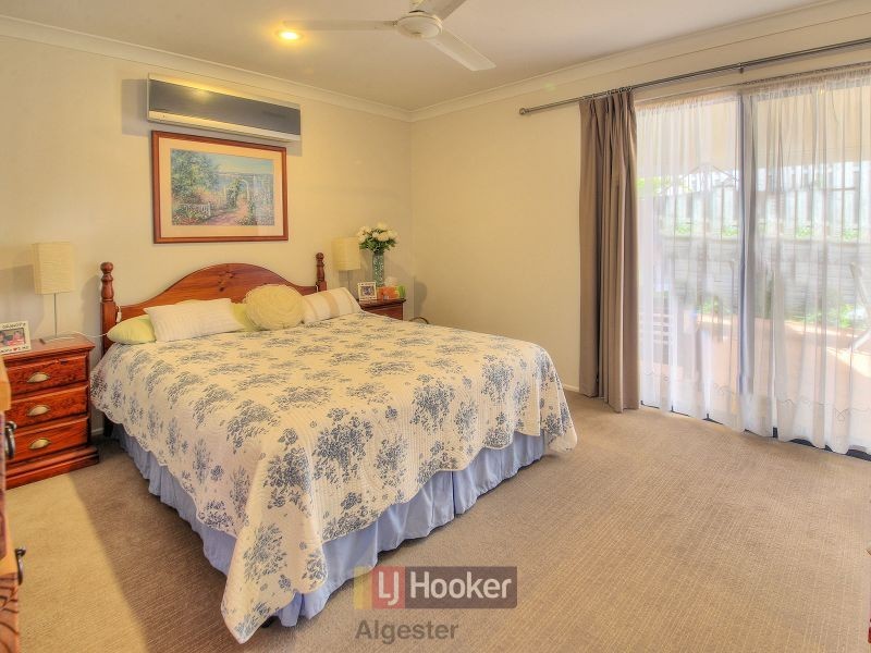 17 Watheroo Place, Parkinson QLD 4115