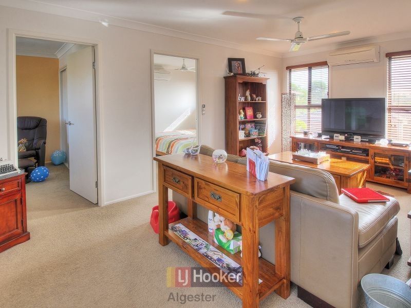 17 Watheroo Place, Parkinson QLD 4115