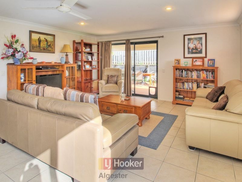 17 Watheroo Place, Parkinson QLD 4115