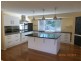 24 Pinewood Court, Algester QLD 4115